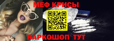 герыч Камышлов
