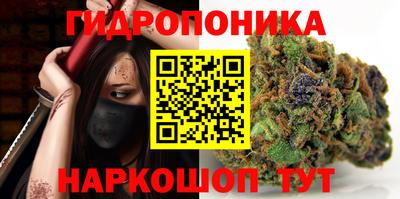 твердый Канаш
