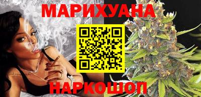 герыч Камышлов