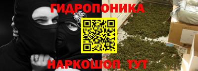 герыч Камышлов