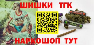 герыч Камышлов