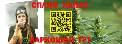 герыч Камышлов