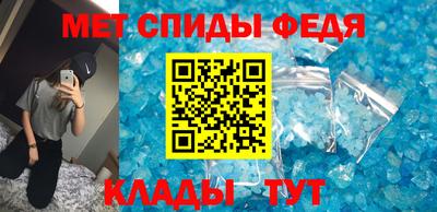 твердый Канаш